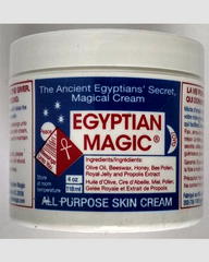 All Purpose Healing Skin Cream